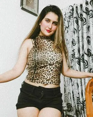 Aniza Hazel OnlyFans Leaked Free Thumbnail Picture - #petweyNl48