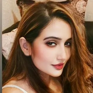 Aniza Hazel OnlyFans Leaked Free Thumbnail Picture - #q1vIy2iDAF