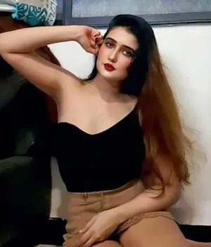 Aniza Hazel OnlyFans Leaked Free Thumbnail Picture - #qmYoO0oHF1