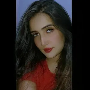 Aniza Hazel OnlyFans Leaked Free Thumbnail Picture - #rx0E11BBle