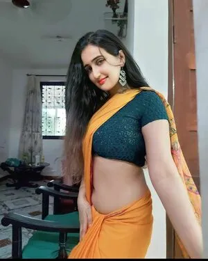 Aniza Hazel OnlyFans Leaked Free Thumbnail Picture - #sHc1hf5Mqn