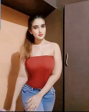 Aniza Hazel OnlyFans Leaked Free Thumbnail Picture - #sIJUKYddSh