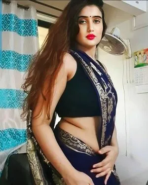 Aniza Hazel OnlyFans Leaked Free Thumbnail Picture - #tqlHYXBZrE