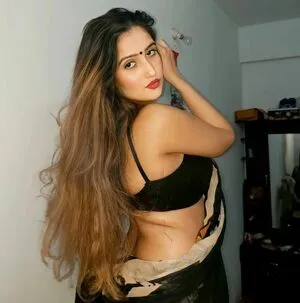 Aniza Hazel OnlyFans Leaked Free Thumbnail Picture - #wTYfY7R3Z0