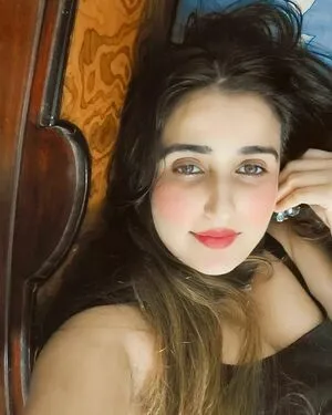 Aniza Hazel OnlyFans Leaked Free Thumbnail Picture - #wpbas72gqQ