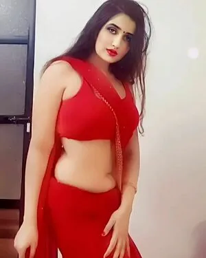 Aniza Hazel OnlyFans Leaked Free Thumbnail Picture - #y6t3V5rCP5