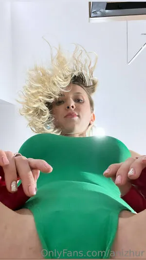 Anizhur OnlyFans Leaked Free Thumbnail Picture - #rny3hVp8LF