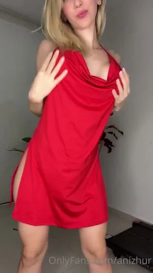 Anizhur OnlyFans Leaked Free Thumbnail Picture - #pCeuLMRUBc