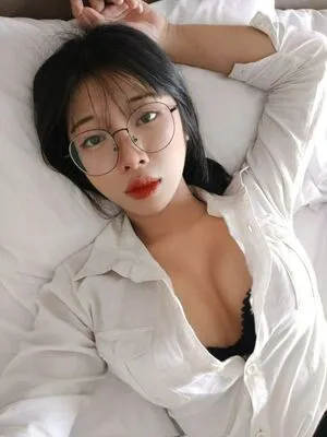 Anizu Chie OnlyFans Leaked Free Thumbnail Picture - #2Xt1TDaPCx