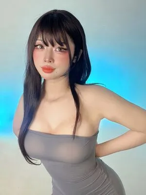 Anizu Chie OnlyFans Leaked Free Thumbnail Picture - #3JNDfaeePk
