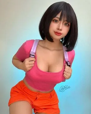 Anizu Chie OnlyFans Leaked Free Thumbnail Picture - #41CaSwrfyc