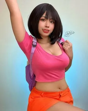 Anizu Chie OnlyFans Leaked Free Thumbnail Picture - #9aEEZ2WqOj