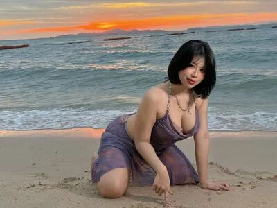 Anizu Chie OnlyFans Leaked Free Thumbnail Picture - #DIZgKaHDQd