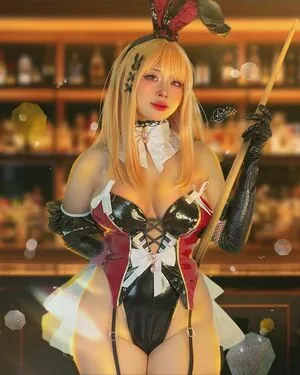Anizu Chie OnlyFans Leaked Free Thumbnail Picture - #GTY38JufQh
