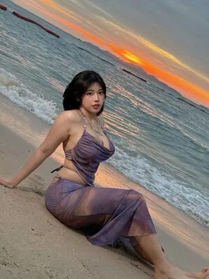 Anizu Chie OnlyFans Leaked Free Thumbnail Picture - #MtvoBVptWG