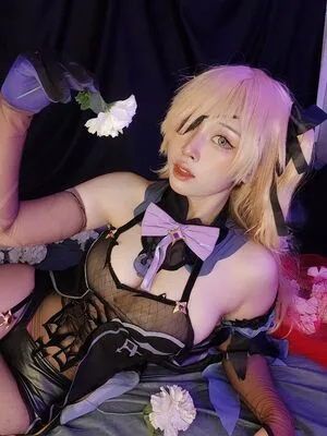 Anizu Chie OnlyFans Leaked Free Thumbnail Picture - #NSQav6N2Fo