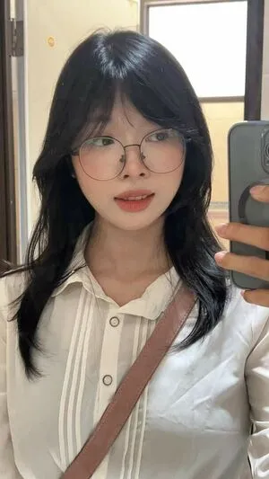 Anizu Chie OnlyFans Leaked Free Thumbnail Picture - #OMd4FzxzEq