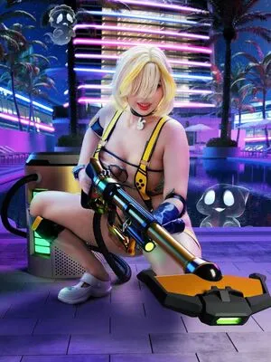 Anizu Chie OnlyFans Leaked Free Thumbnail Picture - #VCr1g5Ilyi