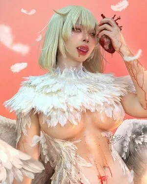 Anizu Chie OnlyFans Leaked Free Thumbnail Picture - #VLcQ9sJyyh