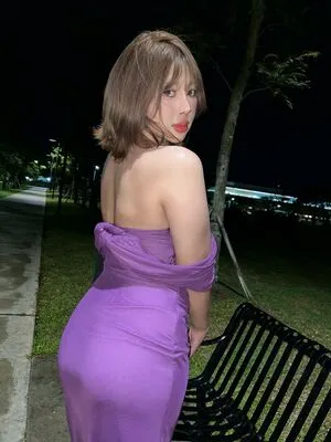 Anizu Chie OnlyFans Leaked Free Thumbnail Picture - #VrWuR4p6ef