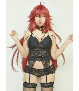 Anizu Chie OnlyFans Leaked Free Thumbnail Picture - #XBwPzhnfTu