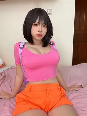 Anizu Chie OnlyFans Leaked Free Thumbnail Picture - #azoq9AFBCm