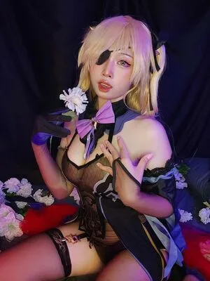 Anizu Chie OnlyFans Leaked Free Thumbnail Picture - #mRmA9NnLHE