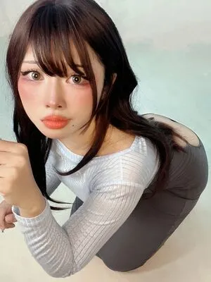 Anizu Chie OnlyFans Leaked Free Thumbnail Picture - #qLjV3CzqDE
