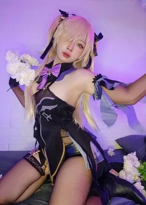 Anizu Chie OnlyFans Leaked Free Thumbnail Picture - #t7DXjQxeXT