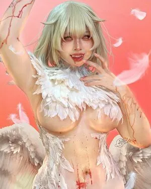 Anizu Chie OnlyFans Leaked Free Thumbnail Picture - #xE6o01kIlf