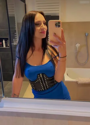 Anja Alicja OnlyFans Leaked Free Thumbnail Picture - #FrSBGxcUU2