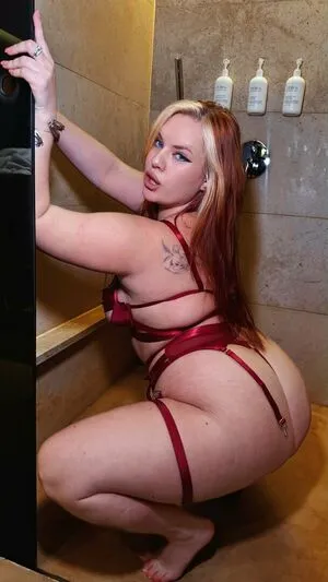 Anja Amelia OnlyFans Leaked Free Thumbnail Picture - #UV8FPCBq75