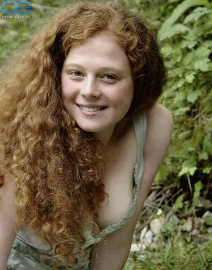 Anja Antonowicz OnlyFans Leaked Free Thumbnail Picture - #AP5qDA2Cbs