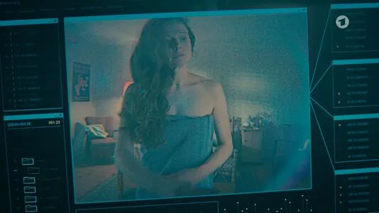 Anja Antonowicz OnlyFans Leaked Free Thumbnail Picture - #DKpWnVlGLF