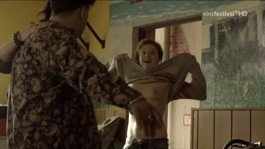 Anja Antonowicz OnlyFans Leaked Free Thumbnail Picture - #G4NFaOHUWV