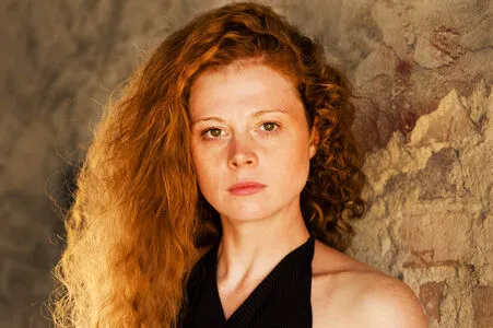 Anja Antonowicz OnlyFans Leaked Free Thumbnail Picture - #GJsFBcFmBa