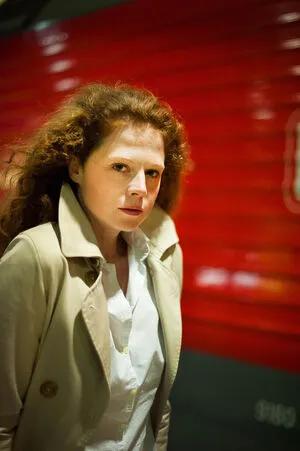 Anja Antonowicz OnlyFans Leaked Free Thumbnail Picture - #KJNHypvj1k