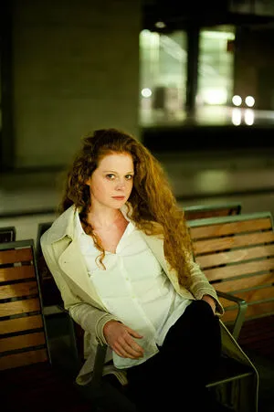 Anja Antonowicz OnlyFans Leaked Free Thumbnail Picture - #XVePgmknzb