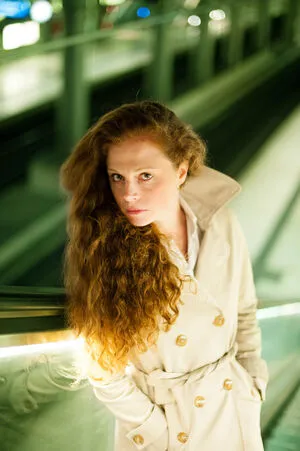 Anja Antonowicz OnlyFans Leaked Free Thumbnail Picture - #XqACBt5WkZ