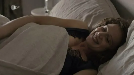 Anja Antonowicz OnlyFans Leaked Free Thumbnail Picture - #kDoNJQ7XC7