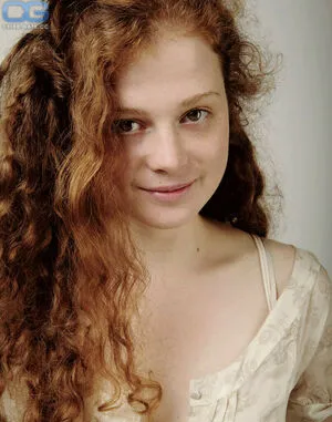 Anja Antonowicz OnlyFans Leaked Free Thumbnail Picture - #mGMKAFhawm