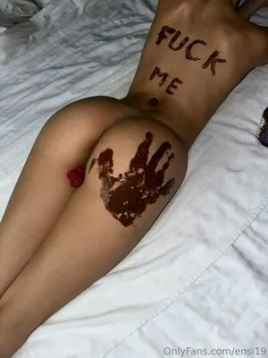 Anja Baraci OnlyFans Leaked Free Thumbnail Picture - #udYHPSqRNX