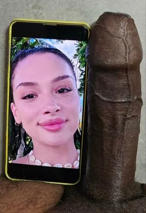 Anja Bla OnlyFans Leaked Free Thumbnail Picture - #BQbshe4BNJ