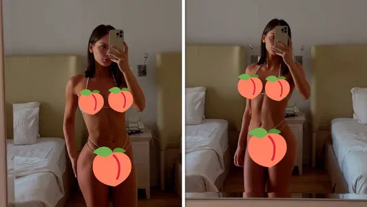 Anja Bla OnlyFans Leaked Free Thumbnail Picture - #wky4mBwTIt