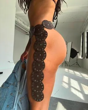 Anja Blagojevic OnlyFans Leaked Free Thumbnail Picture - #SOoUjHUZ6a