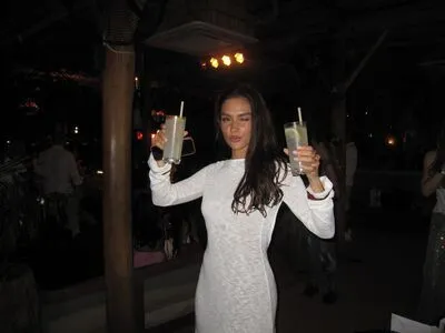 Anja Blagojevic OnlyFans Leaked Free Thumbnail Picture - #WGGKMEdlYj