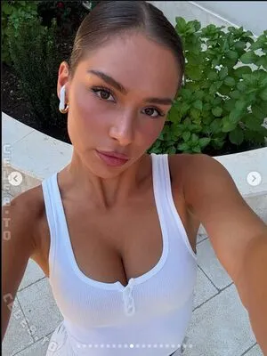 Anja Blagojevic OnlyFans Leaked Free Thumbnail Picture - #euaATk1QF3