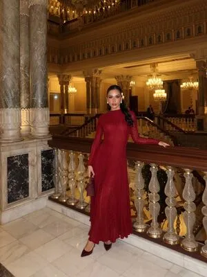 Anja Blagojevic OnlyFans Leaked Free Thumbnail Picture - #fViEZZEUGh