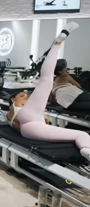 Anja Blagojevic OnlyFans Leaked Free Thumbnail Picture - #uV3nxsDM3f