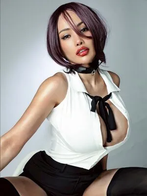 Anja Dee OnlyFans Leaked Free Thumbnail Picture - #DMPdp5PF3h